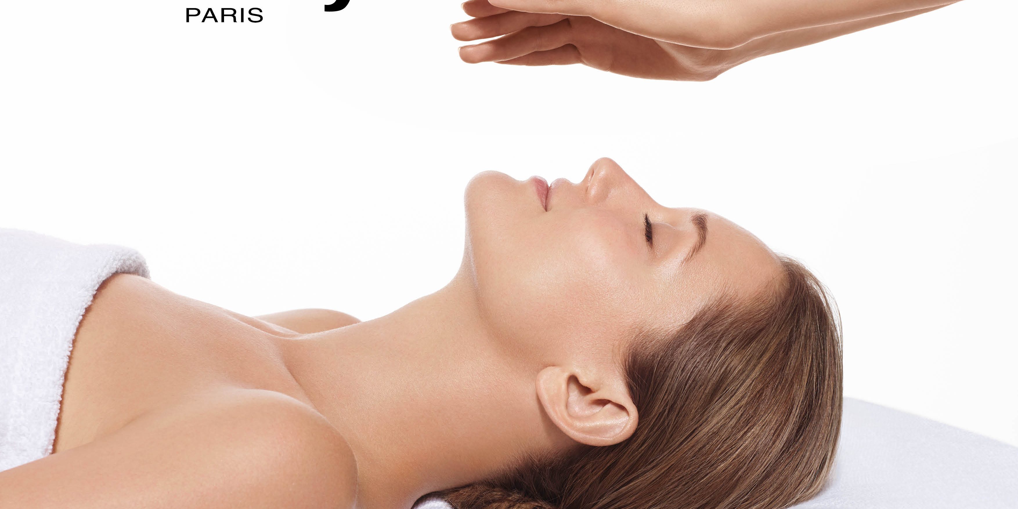 Aromapyramide_mit LOGO 05.03.18