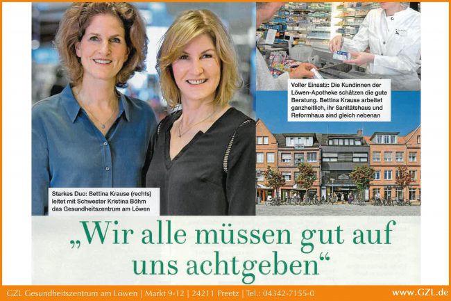 Anzeige_Zeitungsartikel_web